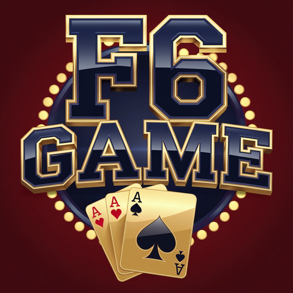Download the F6 Game