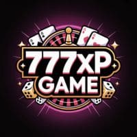777XP Game