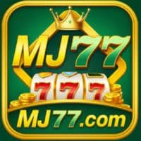 Mj77 Game