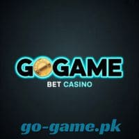 Gogame Bet