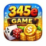 345e Game