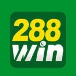 288win