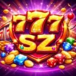 777SZ Game
